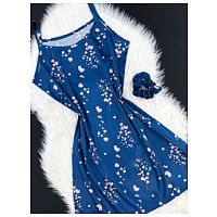 سارافون شایلی